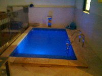 /album/galeria-de-fotos-pagina-inicial/imagem-021-jpg/